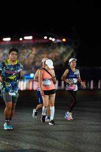 BIB: 
                            <button type="button" onclick="openModal(22981599)" class="btn btn-primary btn-sm float-right btn-popup" data-toggle="modal" data-target=".modal-high-quality">
                        <i class="fas fa-shopping-cart"></i> Add to Cart
                    </button>
                                            <button type="button" onclick="isThisMe(22981599, true)" class="btn btn-success btn-sm float-right btn-popup btn-isme hidden" data-toggle="tooltip" data-placement="bottom" title="นี่คือรูปของคุณใช่ไหม คลิกที่นี่เพื่อเอาเข้าอัลบั้ม">
                        <i class="fas fa-plus"></i> Add to album
                    </button>
                    <button type="button" onclick="isThisMe(22981599, false)" class="btn btn-warning btn-sm float-right btn-popup btn-isnotme hidden">
                        <i class="fas fa-ban"></i> Remove from album
                    </button>